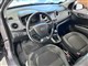 Billede af Hyundai i10 1,0 Trend Komfort 67HK 5d