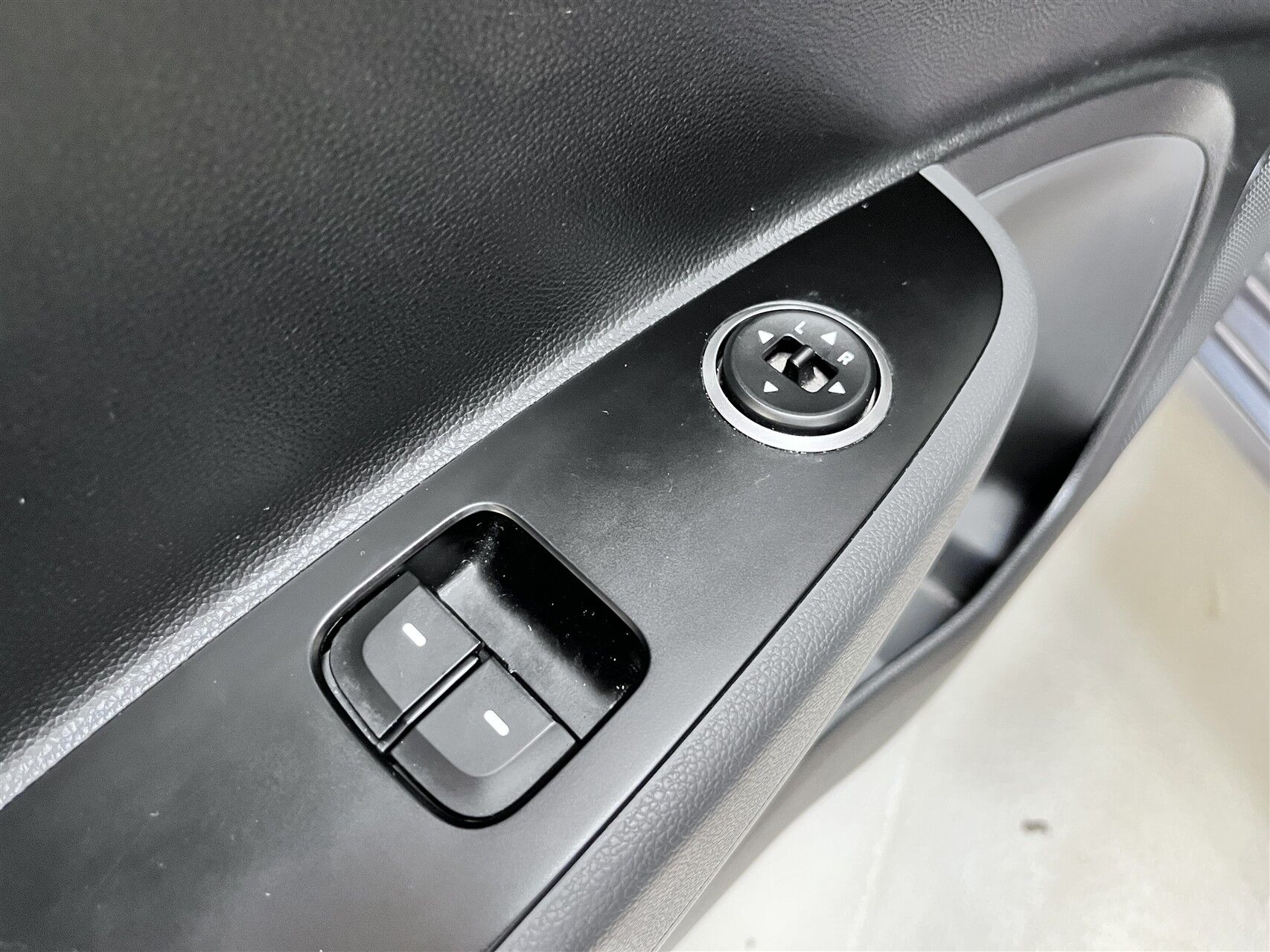 Billede af Hyundai i10 1,0 Trend Komfort 67HK 5d