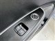 Billede af Hyundai i10 1,0 Trend Komfort 67HK 5d