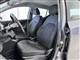 Billede af Hyundai i10 1,0 Trend Komfort 67HK 5d