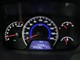 Billede af Hyundai i10 1,0 Trend Komfort 67HK 5d
