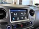Billede af Hyundai i10 1,0 Trend Komfort 67HK 5d