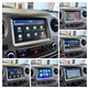 Billede af Hyundai i10 1,0 Trend Komfort 67HK 5d