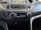Billede af Hyundai i10 1,0 Trend Komfort 67HK 5d