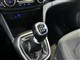 Billede af Hyundai i10 1,0 Trend Komfort 67HK 5d