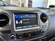 Billede af Hyundai i10 1,0 Trend Komfort 67HK 5d