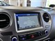 Billede af Hyundai i10 1,0 Trend Komfort 67HK 5d