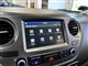 Billede af Hyundai i10 1,0 Trend Komfort 67HK 5d