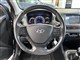 Billede af Hyundai i10 1,0 Trend Komfort 67HK 5d