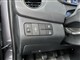 Billede af Hyundai i10 1,0 Trend Komfort 67HK 5d