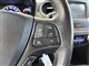 Billede af Hyundai i10 1,0 Trend Komfort 67HK 5d