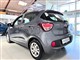 Billede af Hyundai i10 1,0 Trend Komfort 67HK 5d