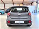 Billede af Hyundai i10 1,0 Trend Komfort 67HK 5d