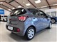 Billede af Hyundai i10 1,0 Trend Komfort 67HK 5d