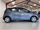 Billede af Hyundai i10 1,0 Trend Komfort 67HK 5d