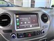 Billede af Hyundai i10 1,0 Trend Komfort 67HK 5d