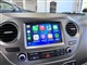 Billede af Hyundai i10 1,0 Trend Komfort 67HK 5d
