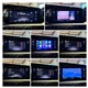 Billede af Opel Mokka-e EL Ultimate 136HK 5d Aut.