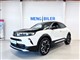 Billede af Opel Mokka-e EL Ultimate 136HK 5d Aut.