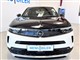 Billede af Opel Mokka-e EL Ultimate 136HK 5d Aut.