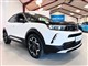 Billede af Opel Mokka-e EL Ultimate 136HK 5d Aut.