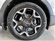 Billede af Opel Mokka-e EL Ultimate 136HK 5d Aut.