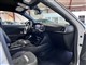 Billede af Opel Mokka-e EL Ultimate 136HK 5d Aut.