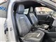 Billede af Opel Mokka-e EL Ultimate 136HK 5d Aut.