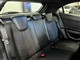 Billede af Opel Mokka-e EL Ultimate 136HK 5d Aut.