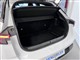 Billede af Opel Mokka-e EL Ultimate 136HK 5d Aut.