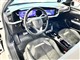 Billede af Opel Mokka-e EL Ultimate 136HK 5d Aut.