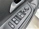 Billede af Opel Mokka-e EL Ultimate 136HK 5d Aut.