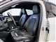 Billede af Opel Mokka-e EL Ultimate 136HK 5d Aut.