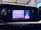 Billede af Opel Mokka-e EL Ultimate 136HK 5d Aut.