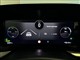Billede af Opel Mokka-e EL Ultimate 136HK 5d Aut.