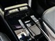 Billede af Opel Mokka-e EL Ultimate 136HK 5d Aut.