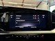 Billede af Opel Mokka-e EL Ultimate 136HK 5d Aut.