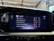 Billede af Opel Mokka-e EL Ultimate 136HK 5d Aut.