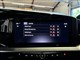 Billede af Opel Mokka-e EL Ultimate 136HK 5d Aut.