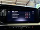 Billede af Opel Mokka-e EL Ultimate 136HK 5d Aut.