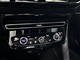 Billede af Opel Mokka-e EL Ultimate 136HK 5d Aut.