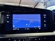 Billede af Opel Mokka-e EL Ultimate 136HK 5d Aut.