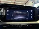 Billede af Opel Mokka-e EL Ultimate 136HK 5d Aut.