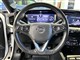 Billede af Opel Mokka-e EL Ultimate 136HK 5d Aut.