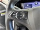 Billede af Opel Mokka-e EL Ultimate 136HK 5d Aut.