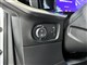 Billede af Opel Mokka-e EL Ultimate 136HK 5d Aut.