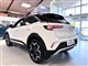 Billede af Opel Mokka-e EL Ultimate 136HK 5d Aut.