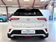 Billede af Opel Mokka-e EL Ultimate 136HK 5d Aut.