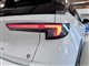 Billede af Opel Mokka-e EL Ultimate 136HK 5d Aut.