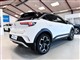 Billede af Opel Mokka-e EL Ultimate 136HK 5d Aut.